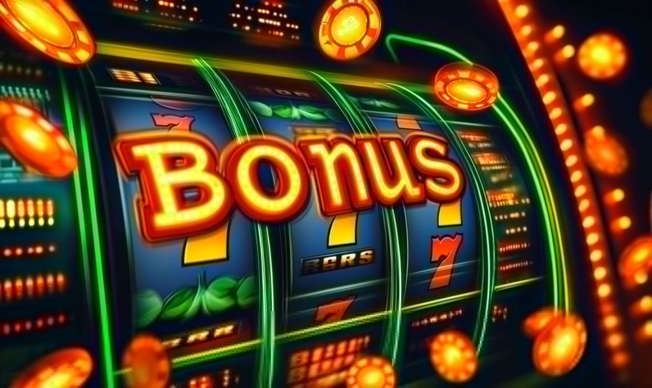 ifn999 APP မြန်မာဖုန်းတွင် Slots Live Casino ကစားနည်း