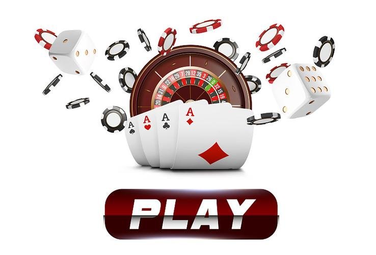 ifn999 Live Casino Mobile APP ကစားနည်း မြန်မာ