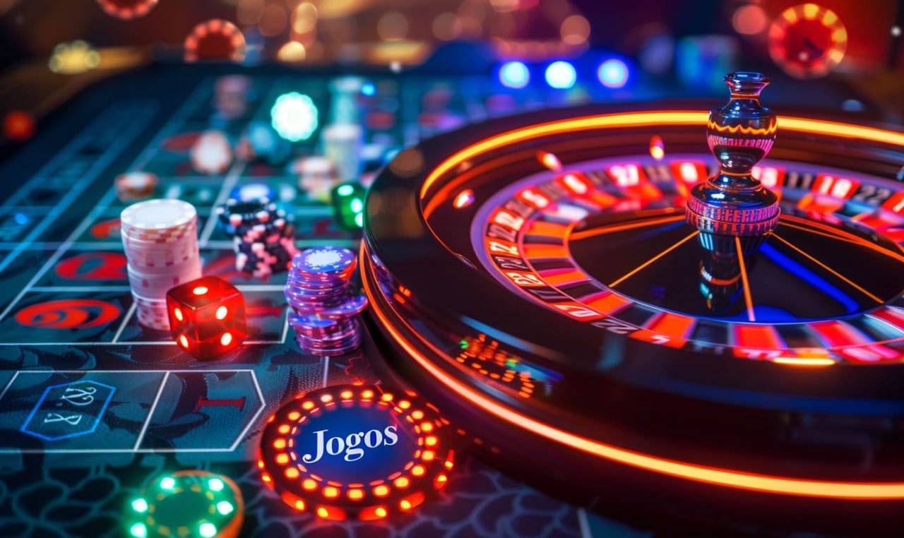 ifn999 Live Baccarat Roulette ကစားနည်းမြန်မာ