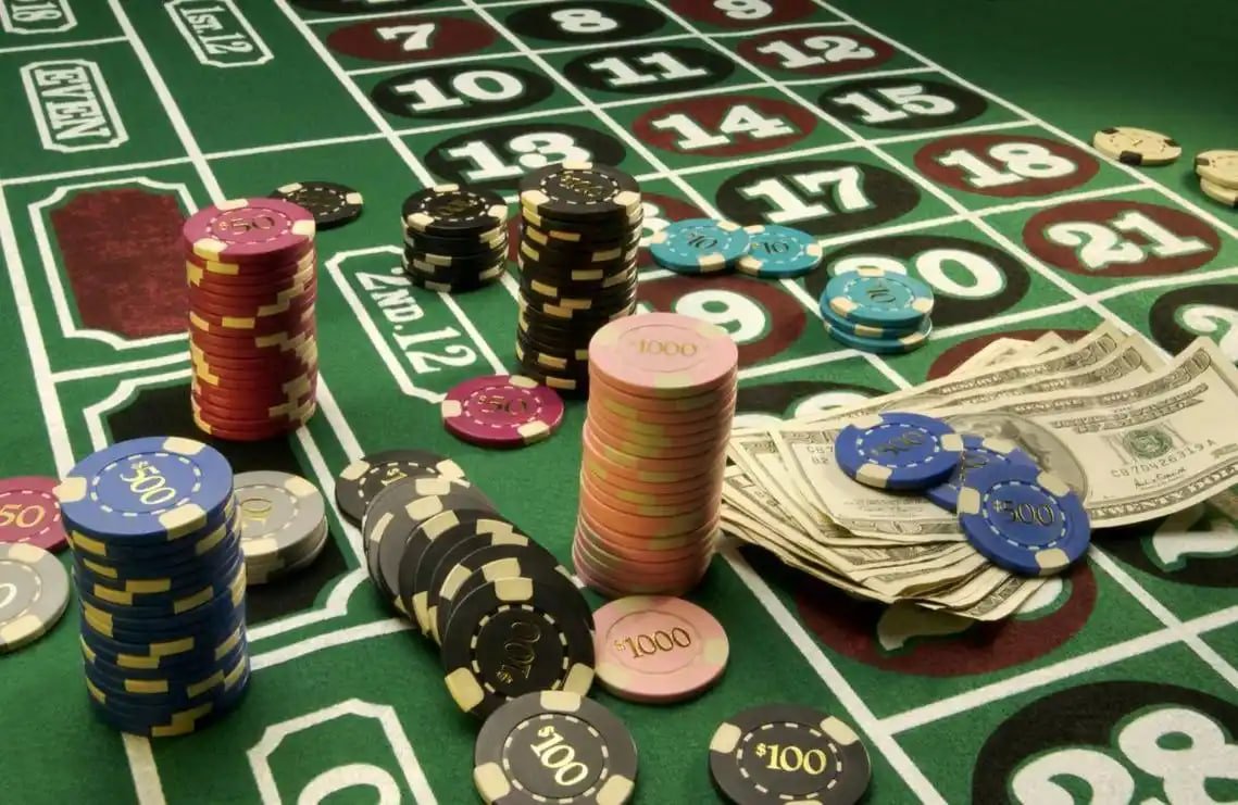 ifn999 VIP Live Casino Slots Sportsbook ဂိမ်းများ ကစားနည်း
