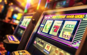 IFN999 Sportsbook နှင့် Live Casino ဝန်ဆောင်မှု မြန်မာနိုင်ငံ