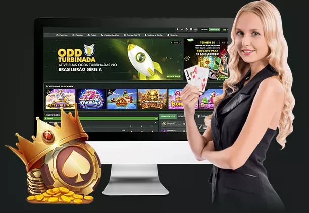 အားကစားလောင်းကစား ifn999