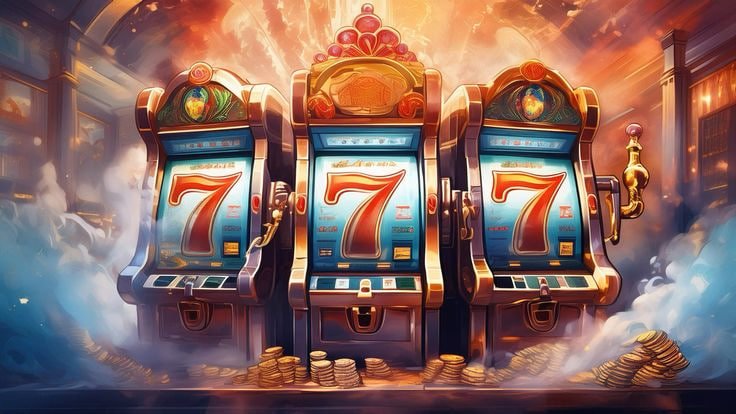 ifn999 Live Casino တိုက်ရိုက်ကာစီနို Dealer မြန်မာ