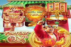 ifn999 iOS iPhone APP ဒေါင်းလုဒ်နည်း iPad ကစားနည်း