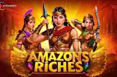 ifn999 Slots ဂိမ်း Provider များနှင့် ကစားနေသူ