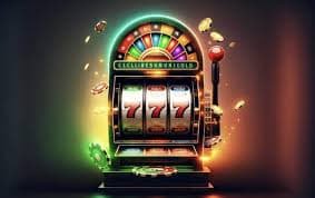 ifn999 Myanmar Football Betting