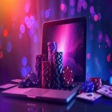 ifn999 Sportsbook In-Play Live Betting ဘောလုံး မြန်မာ