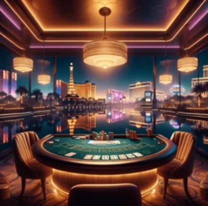 Slots ifn999