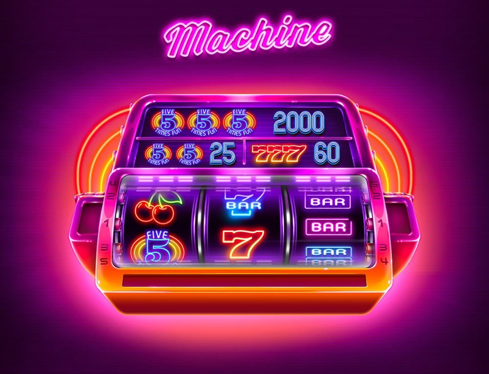 ifn999 Slots Free Spin Bonus ဂိမ်းလုပ်ဆောင်ချက်
