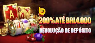 ifn999 Live Casino Baccarat ဂိမ်း Dealer မြန်မာ