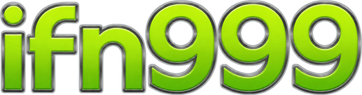 ifn999 Logo